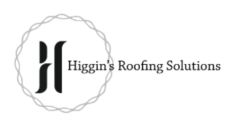 Higgins Roofing Solutions Cork