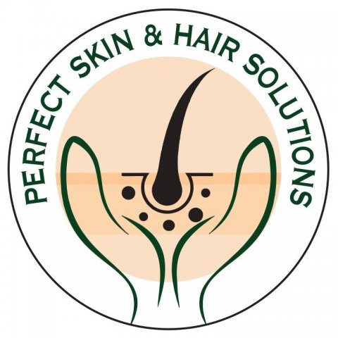 Perfect Skin & Hair Solutions Clinic