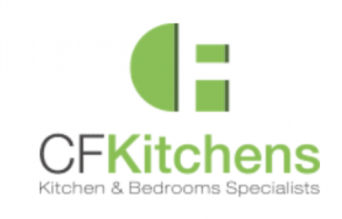 Cf Kitchens