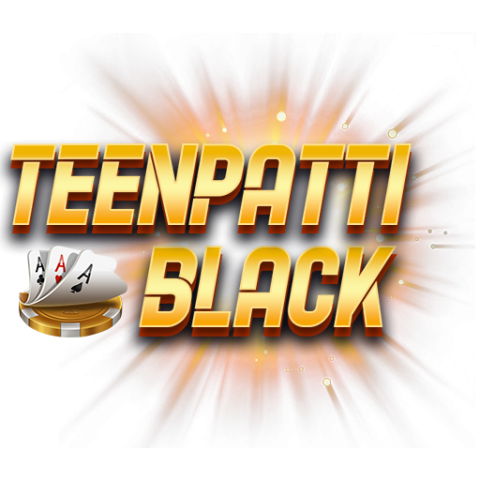 blackteenpatti