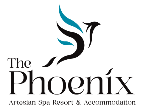 The Phoenix