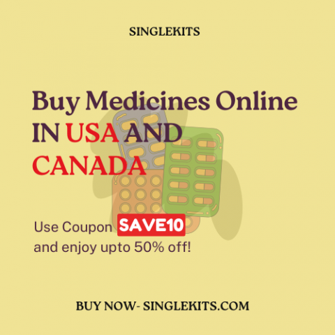 Buy Oxycontin Online Deals for Long-Term Relief