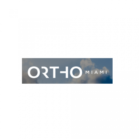 Ortho Miami