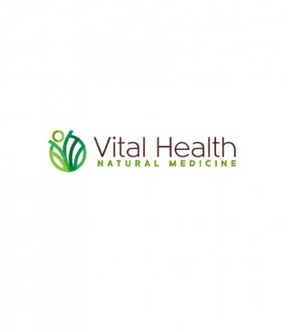 Vital Health And Natural Medicine