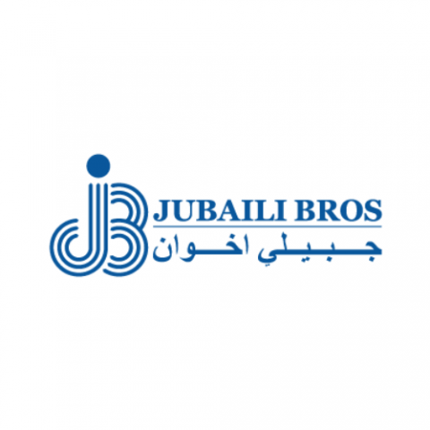 Jubaili Bros SAL