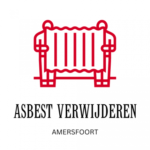 Asbest Verwijderen Amersfoort