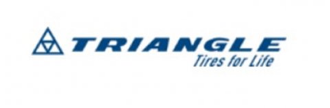 Triangle Tires