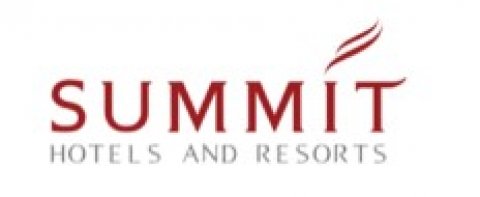 Summit Hotel Naga