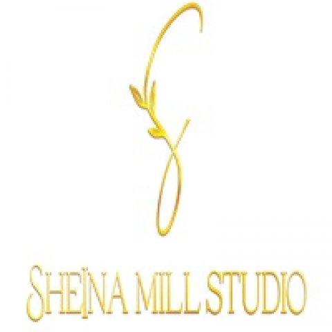 Sheina Mill - Makeup artist Sydney