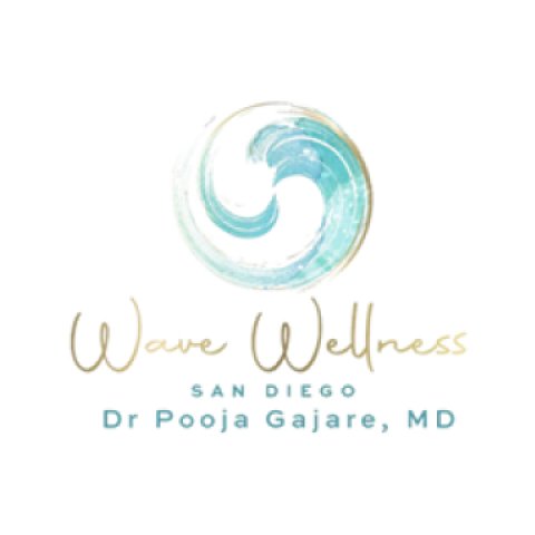 Wave Wellness San Diego