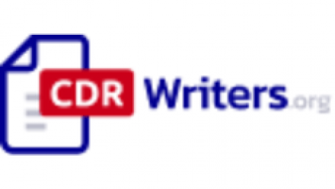 CDR Writers