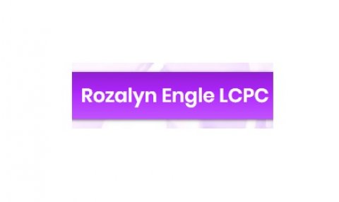 Rozayln Engle LCPC