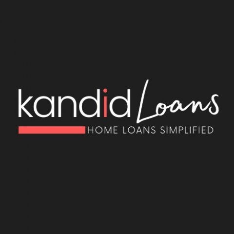 Kandid Loans