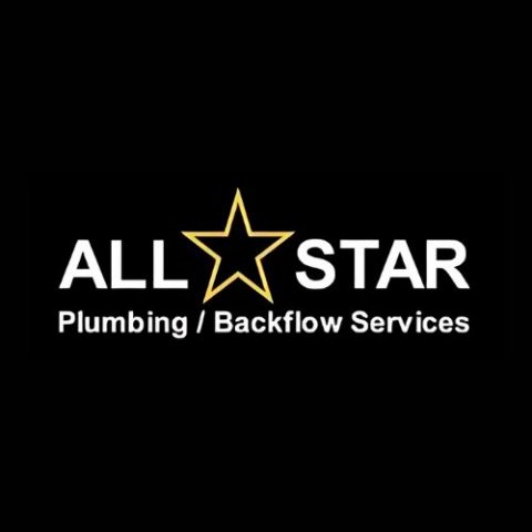 All Star Plumbing Inc.