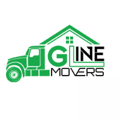 G Line Movers - Best Interstate Removalists Melbourne