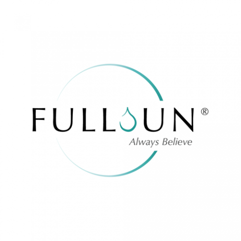 Fullsun Marketing