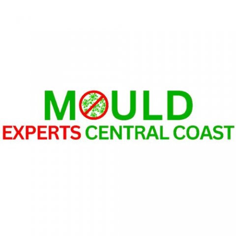 Mould Experts Central Coast