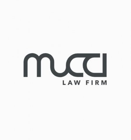 Mucci Law Office