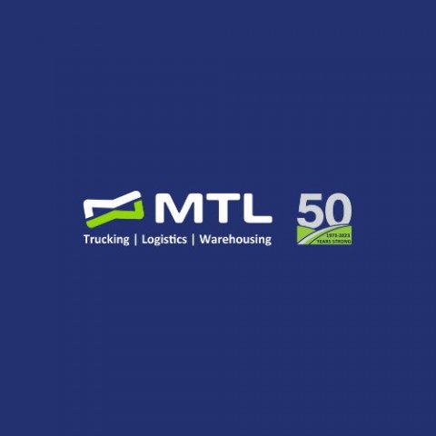 MTL Companies