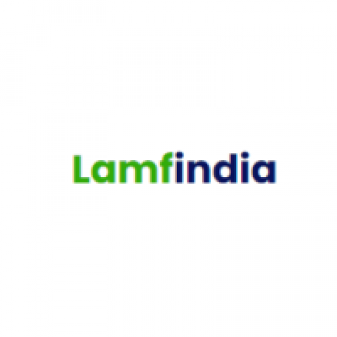 Lamfindia -  Top Stock Advisor