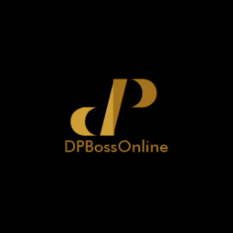 DPBoss Live Result