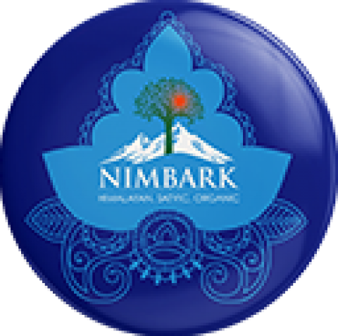 Kashmiri kahwa | NIMBARK  FOODS