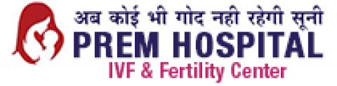 Prem Hospital - IVF & Fertility Center