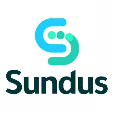 Sundus