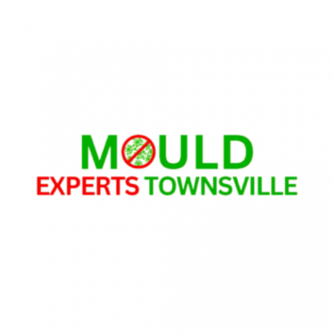 Mould Experts Townsville