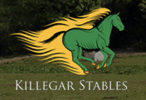 Killegar Stables