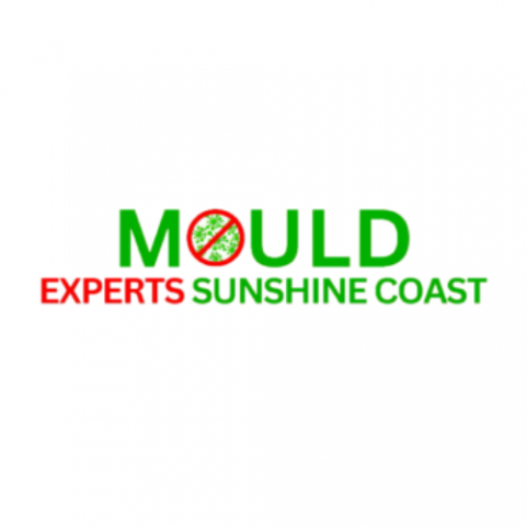 Mould Experts Sunshine Coast