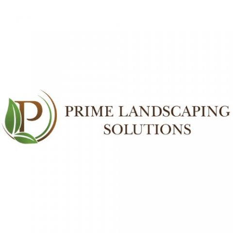 Prime Landscaping Solutions