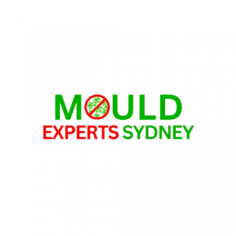 Mould Experts Sydney