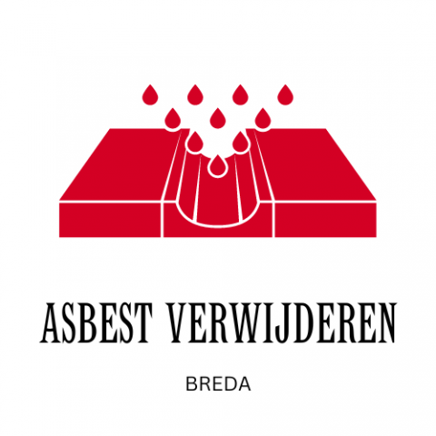 Asbest Verwijderen Breda