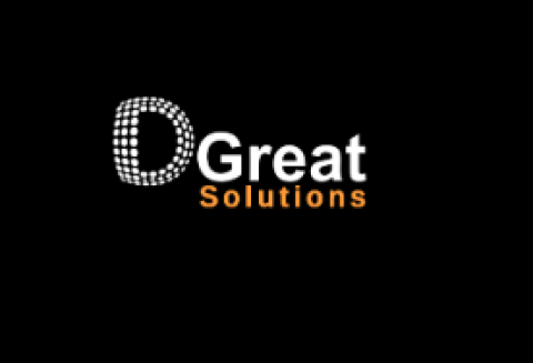 Dgreat Solutions