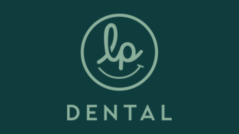 LP Dental of Falls Church