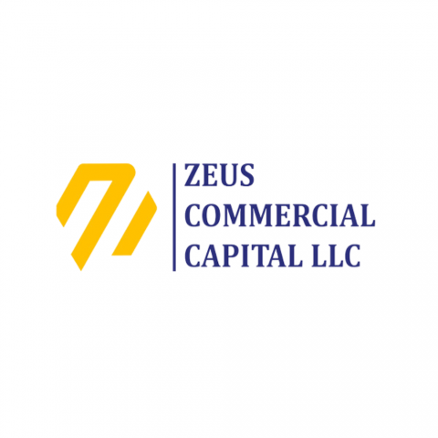 Zeus Commercial Capital LLC