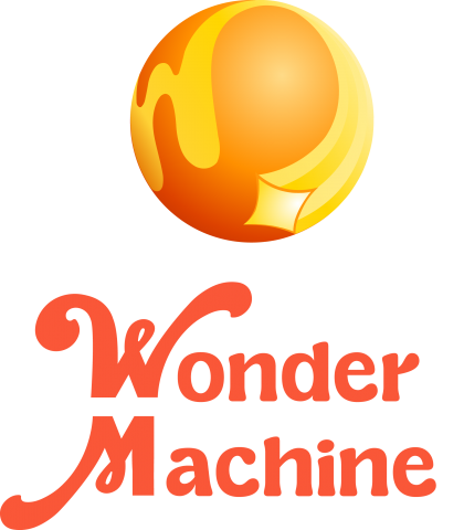 WonderMachine