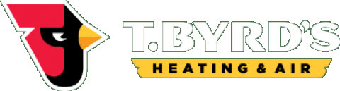 T. Byrd's Heating and Air