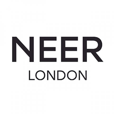 Neer London