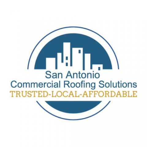 San Antonio Commercial Roofing Solutions