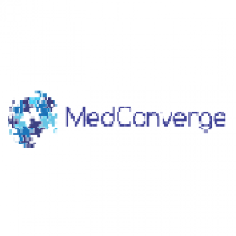 MedConverge