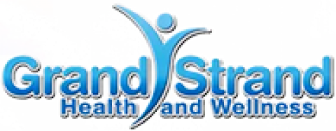 Grand Strand Health and Wellness