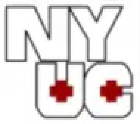 NYUCC – Your Trusted Urgent Care Clinic in New York