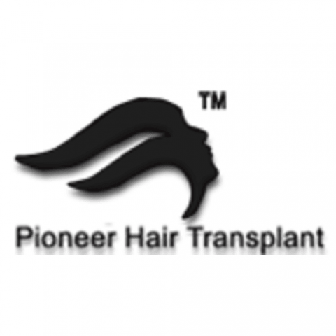 Pioneer Hair Transplant