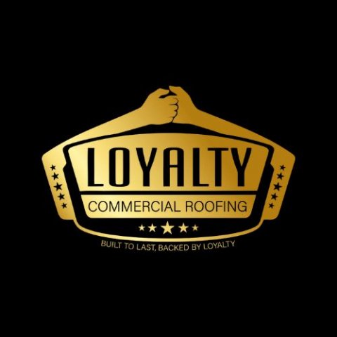 Loyalty Commercial Roofing