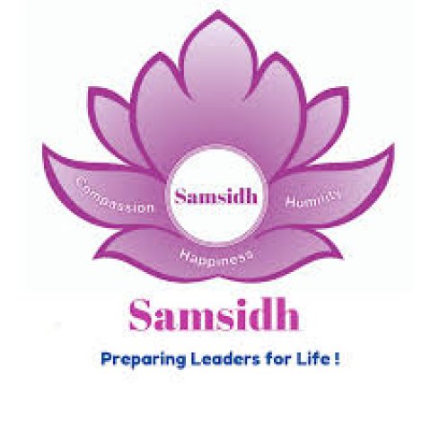 Samsidh School