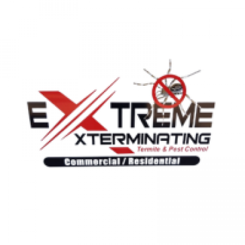 Extreme Xterminating Pest Control