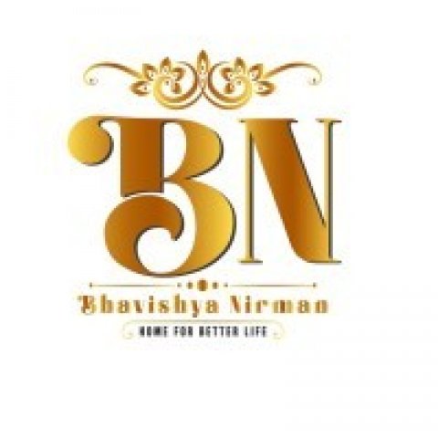 Bhavishya Nirman Developers