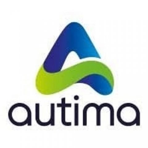 Autima